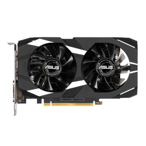 04. Asus-Dual-GeForce-GTX-1650-OC-edition.png