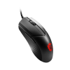 03. MSI-3-in-1-ULTRA-GAMING-Bundel.png