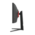 49" RAIDER 144Hz DWQHD GAMING