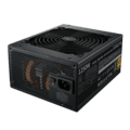 1250 Watt Cooler Master MWE Gold V2 3.1