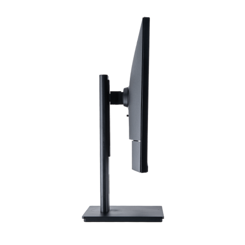 179197380506-28-raider-144hz-4k-ultra-gaming.png.png