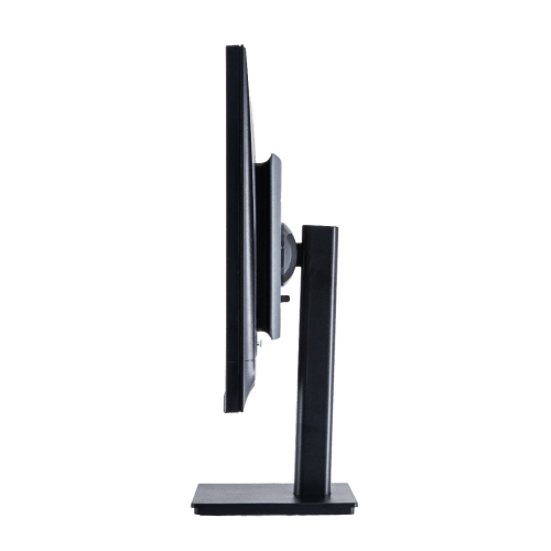 179137882205-27-inch-raider-4k-120hz-ips-gaming.png.png