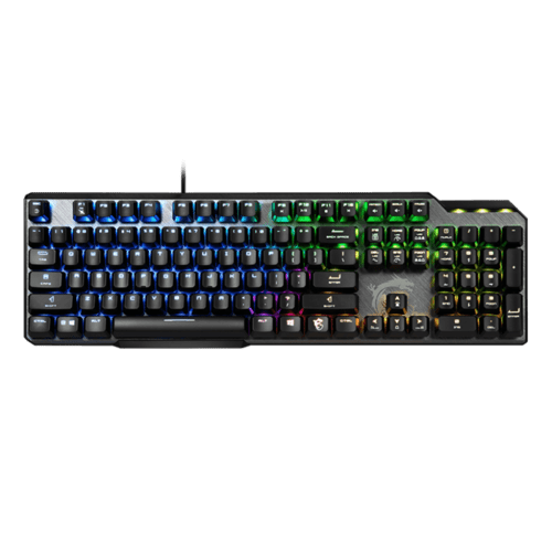 04. MSI-Vigor-GK50-Elite.png