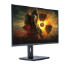 179197380502-28-raider-144hz-4k-ultra-gaming.png.png