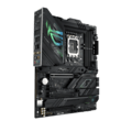 ASUS ROG Strix Z790-F GAMING WIFI II