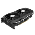 NVIDIA RTX 4060 Ti 16GB 