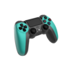 02. RAIDER-PRO-Game-Controller-Wireless-BT---Turquoise.png