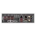 MSI MPG X870E CARBON WIFI