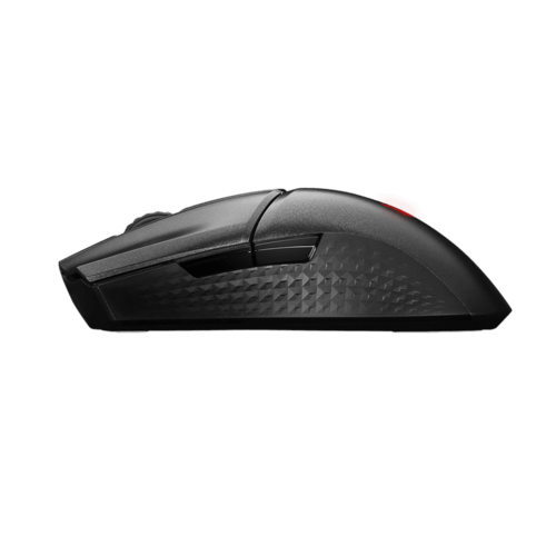 02. MSI-Clutch-GM31-Lightweight-Wireless.png