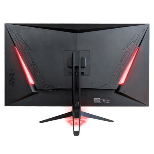 06-32RAIDER-165Hz-QHD-ULTRA-GAMING.png