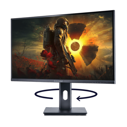 179197380505-28-raider-144hz-4k-ultra-gaming.png.png