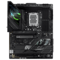 ASUS ROG Strix Z890-F GAMING WIFI