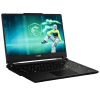 02. MSI-Cyborg-15-C13WFO-277NL.png