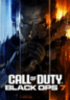 Call of Duty: Black Ops 7