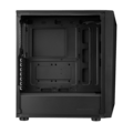 Cooler Master CMP 510