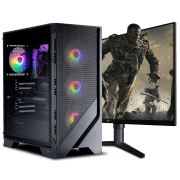 Game PC MAX