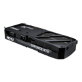MSI NVIDIA GeForce RTX 5070 Ti 16G SHADOW 3X OC