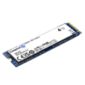 SSD M.2 4000GB Kingston NV3