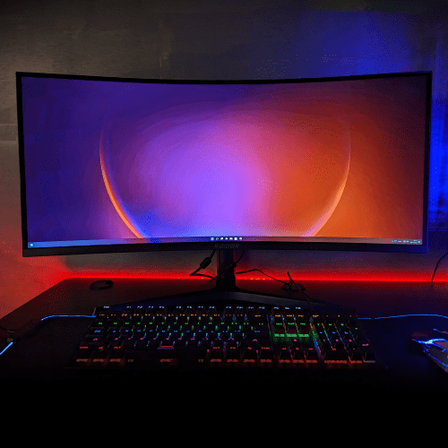 09. 34-RAIDER-165Hz-WQHD-ULTRA-WIDE-GAMING.png