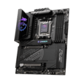 MSI MPG X870E CARBON WIFI