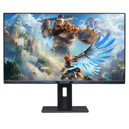 03. 28-RAIDER-144Hz-4K-ULTRA-GAMING.png