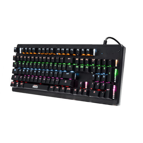 03. Raider V2 MECH RGB combo.png