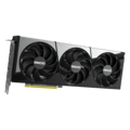 NVIDIA RTX 5080 16GB