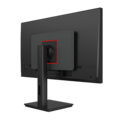 27" RAIDER 4K IPS Gaming full frameless v2