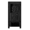 Corsair Frame 4000D RS Zwart