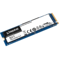 SSD M.2 1000GB Kingston NV1