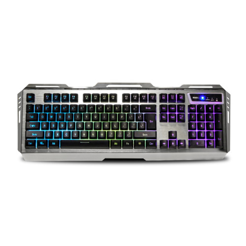 02. Raider V1 Gaming Combo.jpg