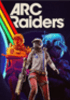 Arc Raiders