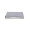 02. Gembird-DVD-USB-Zilver.png