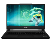 MSI Cyborg 15 C13WFO-277NL - RTX 5060 - intel Core i5