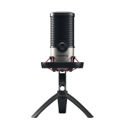 Cherry UM 6.0 ADVANCED Tafelmicrofoon