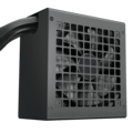 750 Watt DeepCool PL750D