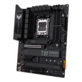 ASUS TUF GAMING X670E-PLUS WIFI