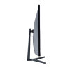 179207044504-32-raider-200hz-qhd-ultra-gaming.png.png