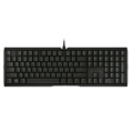 Cherry Xtrfy MX 3.1 MX2A Brown Qwerty US Zwart