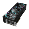 177098677404-gigabyte-aorus-geforce-rtx-5090-master-32g.png.png