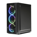 RAIDER CA1 Gaming RGB