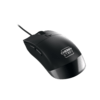Cherry Xtrfy M50 Wired Gaming muis