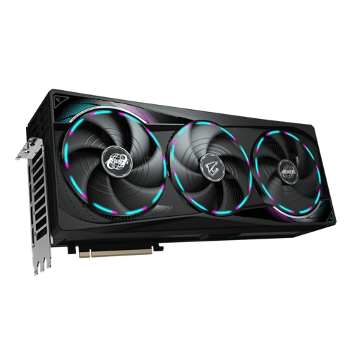 177098677402-gigabyte-aorus-geforce-rtx-5090-master-32g.png.png