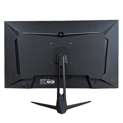 171878227906-27-raider-180hz-pro-gaming.png.png