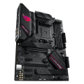 ASUS ROG Strix B550-F Gaming