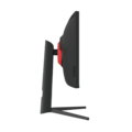 49" RAIDER 144Hz DWQHD GAMING