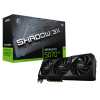 MSI RTX 5070 Ti Intel Game PC