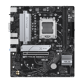 ASUS Prime B650M-K