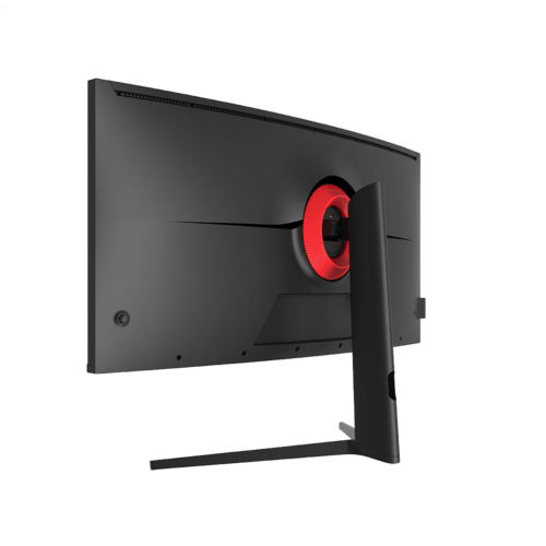173392558205-40-raider-120hz-5k2k-ultra-wide-gaming.png.png