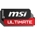 MSI Intel RTX 4060 Ti Game PC